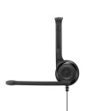Headset - Epos Pc5 Chat