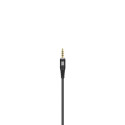 Headset - Epos Pc5 Chat