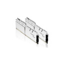 RAM Module - G.skill Trident Z Royal F4-3600c16d-32gtrsc 32GB 2x16gb D