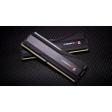 Memory Module - G.skill Trident Z5 RGB 32GB 2x16gb Ddr5 6400mhz