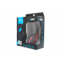 Headphones - I-box Hpi 1528 Mv Black