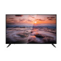 Monitor - Dahua Dhi-lm43-f200 42.5" 1080p