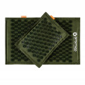 Acupressure Mat - Oro-health, Green