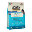 Dog Food - Acana Regionals Pacifica 2kg