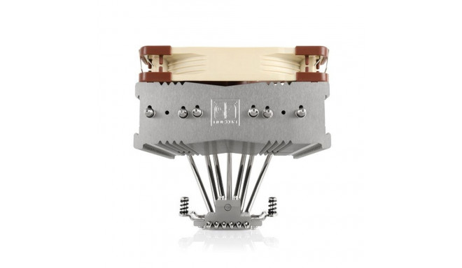 CPU Cooler - Noctua Nh-c14s