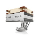 CPU Cooler - Noctua Nh-c14s