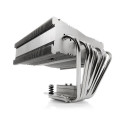 CPU Cooler - Noctua Nh-c14s