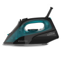 Ironing Device - Black+decker Bxir2403e