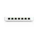 Managed Switch - Ubiquiti Ultra 60W L2 Gigabit Ethernet PoE White