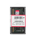 Memory Module - Kingston KVR26S19S8/16 16GB DDR4 2666MHz Unbuffered