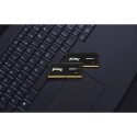 Laptop Memory - Kingston FURY 16GB DDR5 5600MT/s CL40 SO-DIMM