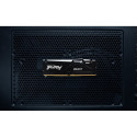 Memory Module - Kingston FURY Beast 64GB DDR5 6000MT/s RGB Black