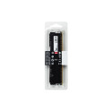 RAM Module - Kingston Technology Fury 8GB 3200mt/s Ddr4 Cl16 Dimm, Bla