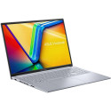 Laptop - ASUS Vivobook 16X K3605ZU-MB196W i5-12500H 16GB SSD512 Cool Silver