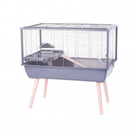 Hamster Cage - Zolux Neolife 80