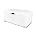 Bread Box - Maestro Mr-1677-ar-w Rectangular