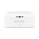 Bread Box - Maestro Mr-1677-ar-w Rectangular