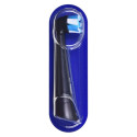 Electric Toothbrush - Braun Oral-B iO 9N Duo Black Onyx & Rose Quartz