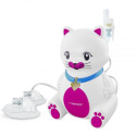 Mesh Nebuliser - Esperanza Ecn003 Nebulizer