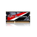 Memory Module - G.skill 16GB 2x8gb Ddr3-1866