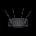 Wi-Fi Router - ASUS Rt-ax58u