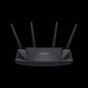 Wi-Fi Router - ASUS Rt-ax58u