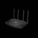 Wi-Fi Router - ASUS Rt-ax58u