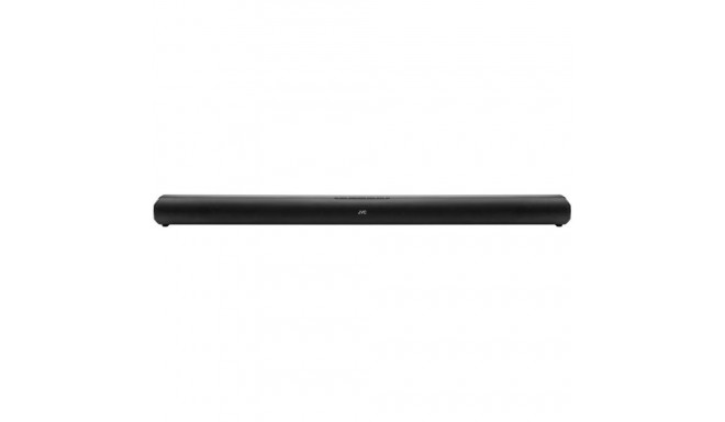 Soundbar - JVC TH-E321B 2.1CH 120W Black