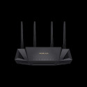 Wi-Fi Router - ASUS Rt-ax58u