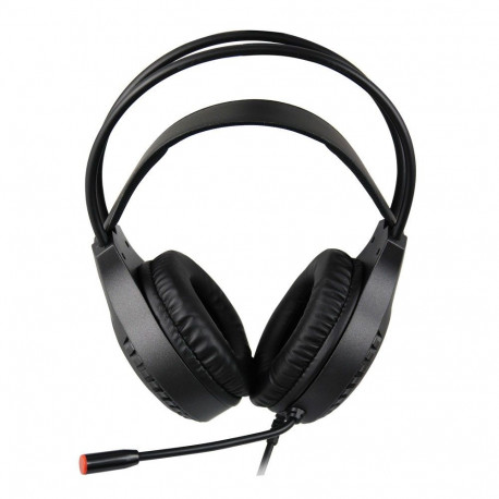 Over-ear Headphones - Esperanza Egh5000, Black