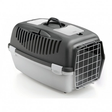 Pet Carrier - Zolux Gulliver 2 Delux