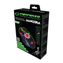 Computer Mouse - Esperanza Egm701 7200 Dpi Optical Mouse