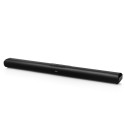 Soundbar - JVC TH-E321B 2.1CH 120W Black