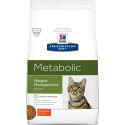Pet Food - Hill's 1.5kg Adult Chicken