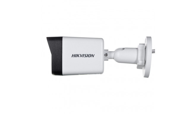 IP Camera Hikvision DS-2CD1043G2-LIU 4MP 2560x1440 PoE Night Vision IP67