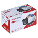 IP Camera - Hikvision DS-2CD1043G2-LIU 4MP Bullet White