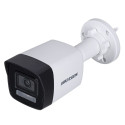 IP Camera - Hikvision DS-2CD1043G2-LIU 4MP Bullet White