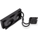 PC Cooling Kit - Endorfy Navis F240