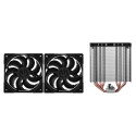 CPU Cooler - Endorfy Fera 5 Dual Fan