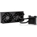 PC Cooling Kit - Endorfy Navis F240