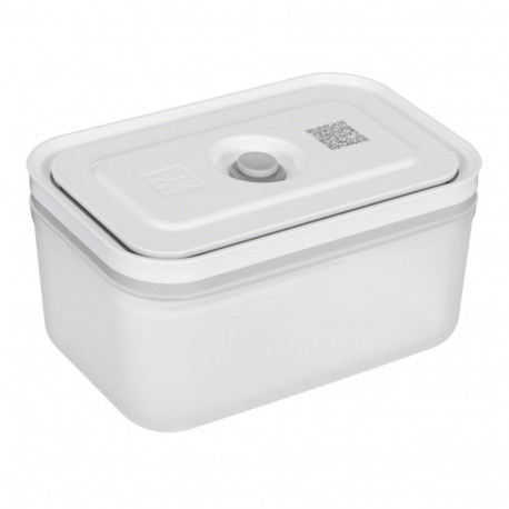 Container - Zwilling Fresh & Save 400 Ml