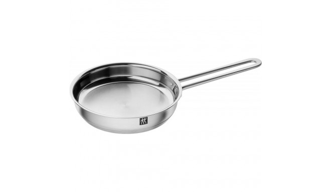 Cooking Pan - Zwilling Pico 66658-160-0 26cm Non-stick Frying Pan