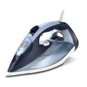 Steam Iron - Philips 7000 Series DST7020/20 2800W Blue