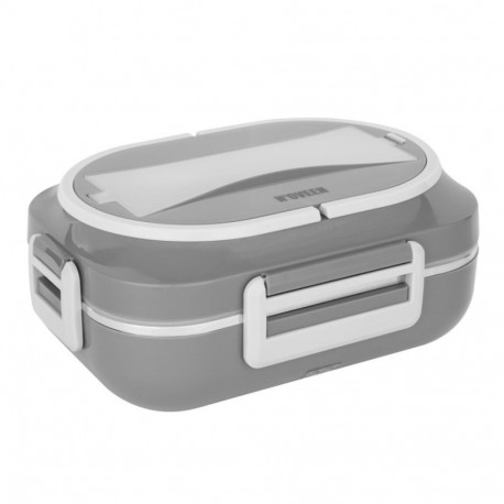 Electric Lunch Box - N'oveen Lb540