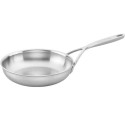 Frying Pan - Demeyere 5-Plus 32cm Stainless Steel Oven Proof