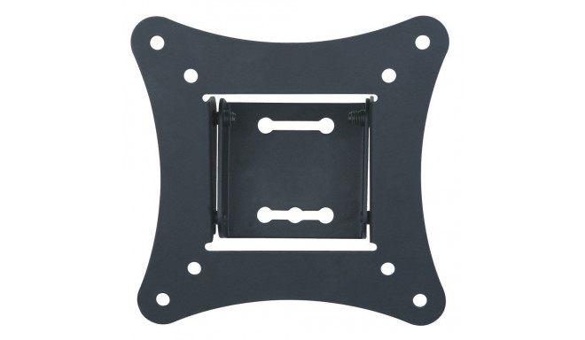 Wall Mount - Techly ICA-LCD-900 30" Black
