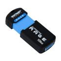 USB Flash Drive - Patriot Rage Lite 128GB 120 MB/S