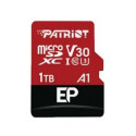 Memory Card - Patriot Ep Pro 1tb, Black