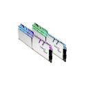 Ddr4 Memory - Trident Z Royal F4-4400c19d-64gtrs
