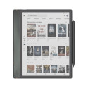 E-Book Reader - Onyx Boox Note Air 4 C 10.3" E-Ink Kaleido 64GB Gray